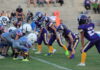 YOUTH FOOTBALL: Fairview sweeps Addison in week 5 makeup games