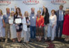 2026 PEAK Awards: Ave Maria Grotto recognized as Attraction of the Year