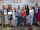 2026 PEAK Awards: Ave Maria Grotto recognized as Attraction of the Year
