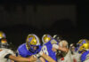 PREP FOOTBALL: Unbeaten Addison, Cold Springs headline 4-game Friday slate