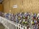 Start with the stickers: How to enter 2026 Cullman County Fair exhibits