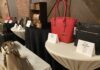 Tickets on sale now for United Way’s Designer Bag Bingo, coming Nov. 12