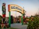 Travel + Leisure names Cullman Christkindlmarkt one of America’s top Christmas markets