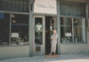Local Business Spotlight: Urban Pine Â