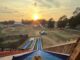 Fall at 4D Farm kicks off this weekend