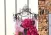 Popular Little Pink Dress event back Oct. 6