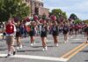 Cullman County Fair Parade returns Sept. 26