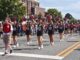 Cullman County Fair Parade returns Sept. 26