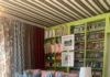 Creative Cullman: Katie B. Kirkwood Architectural and Interior Design