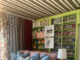 Creative Cullman: Katie B. Kirkwood Architectural and Interior Design