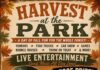 Baileyton’s inaugural Harvest at the Park to feature live music, car show, trunk or treat