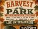 Baileyton’s inaugural Harvest at the Park to feature live music, car show, trunk or treat