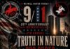 Truth in Nature Pro Rodeo benefit returns to Cullman Sept. 11-12