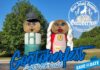 Goatoberfest returns to Goat Island Brewing Sept. 26Â