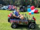 Fairview Lions Club holds annual Labor Day celebration
