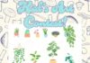 Cullman County Master Gardeners 5th annual Youth Art Contest happening now