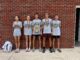 PREP CROSS COUNTRY: West Point boys edge Fairview for Fairview Invitational title