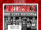 PREP CROSS COUNTRY: Good Hope’s Nichols wins Race on the Rails