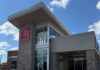 Listerhill Credit Union’s Cullman branch moves to brand new location
