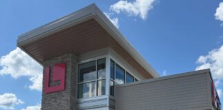 Listerhill Credit Union’s Cullman branch moves to brand new locationÂ