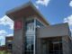 Listerhill Credit Union’s Cullman branch moves to brand new location