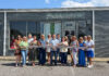 ‘Refill, not landfill’: Schafer Refillery opens in CullmanÂ