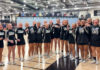 PREP CHEERLEADING: Cullman County squads bring home 4 division titles from AHSAA North Super Regional