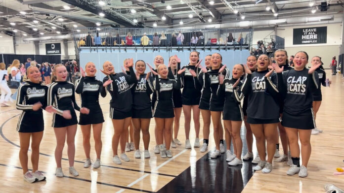 AHSAA_Cheer_Cullman