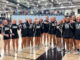 PREP CHEERLEADING: Cullman County squads bring home 4 division titles from AHSAA North Super Regional