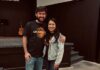 Q&A: Talking youth ministry with Korey Cowart