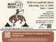 2026 Move Over MS Walk set for Oct. 17; Register for free