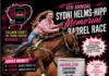 $2KÂ Sydni Helms-Hipp Memorial Scholarship applications open through Sept. 15Â