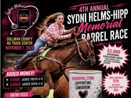 $2K Sydni Helms-Hipp Memorial Scholarship applications open through Sept. 15