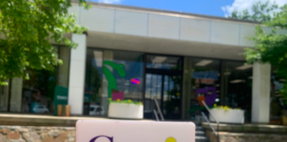 Do you have a library card?