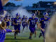 PREP FOOTBALL: Fairview rolls past Sardis 41-2
