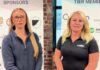 Chamber Lunch & Learn serves up simple ways to eat healthier