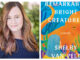 Wallace State hosting best-selling author of ‘Remarkably Bright Creatures’ Shelby Van Pelt Sept. 24
