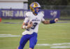 PREP FOOTBALL: No. 2 Addison stays rolling with a 60-7 win over Waterloo