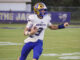 PREP FOOTBALL: No. 2 Addison stays rolling with a 60-7 win over Waterloo