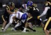 PREP FOOTBALL: Cold Springs knocks off Cleveland, 36-21, to remain undefeated