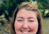 Community Spotlight: Molly Bloom