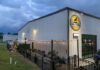 Goat Island Brewing announces majority ownership sale to longtime investor