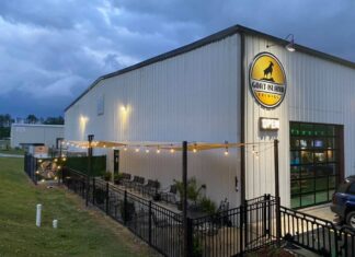 Goat Island Brewing announces majority ownership sale to longtime investor