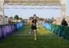 PREP CROSS COUNTRY: Crocker, Sanchez lead local runners at Southern Showcase, Scottsboro Invitational