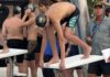 PREP SWIMMING: Bearcats sweep team titles at Cullman Sprint Invitational