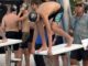 PREP SWIMMING: Bearcats sweep team titles at Cullman Sprint Invitational