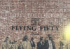 Historically Cullman: The Flying Fifty HotelÂ
