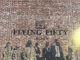 Historically Cullman: The Flying Fifty Hotel