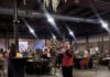 Willow Path hosts ‘A Night in New Orleans’
