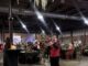 Willow Path hosts ‘A Night in New Orleans’